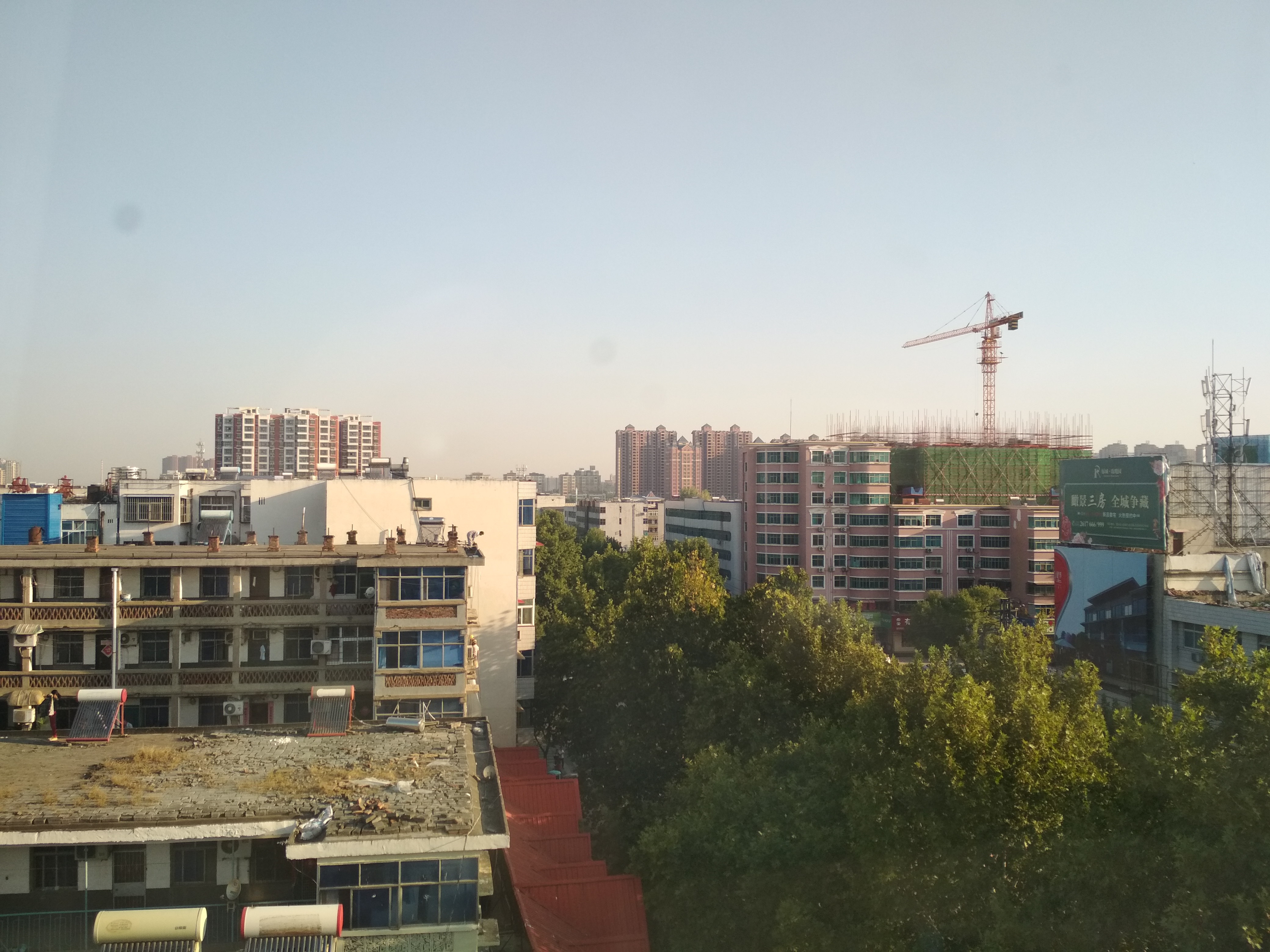 武汉2天2夜自驾住宿,武汉2天骑行