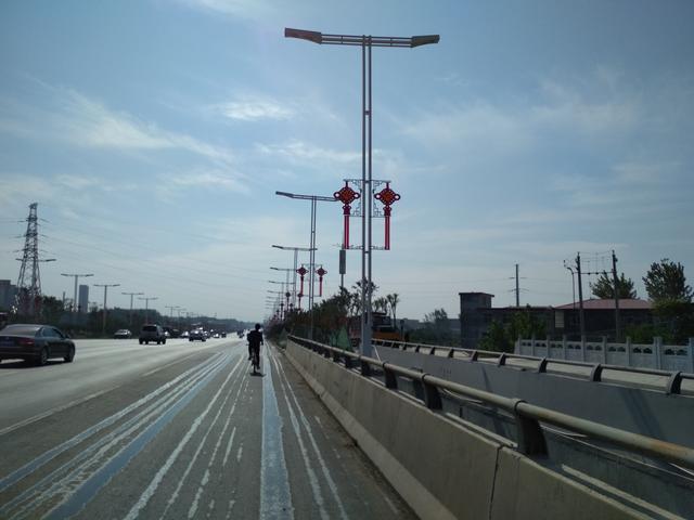 武汉2天2夜自驾住宿,武汉2天骑行