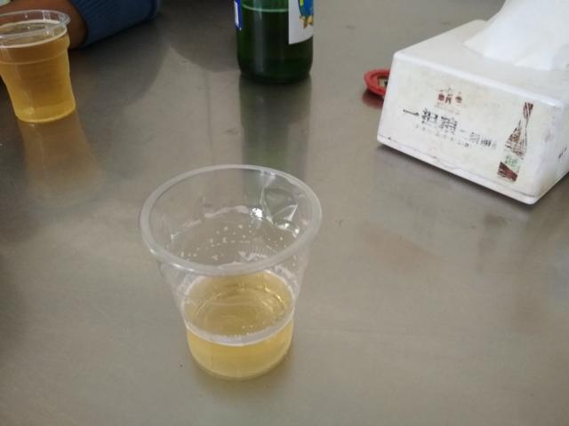 武汉2天2夜自驾住宿,武汉2天骑行