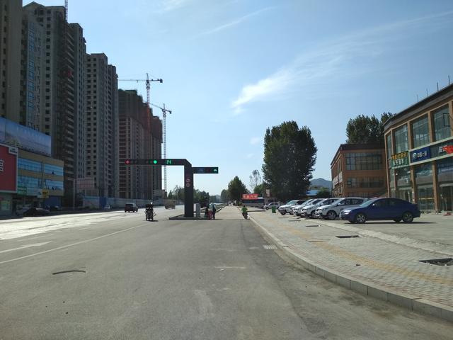 武汉2天2夜自驾住宿,武汉2天骑行