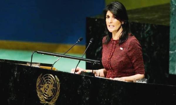 女主播直播间嬉皮笑脸哼唱*歌国**被封禁霉霉与特朗普杠上了?