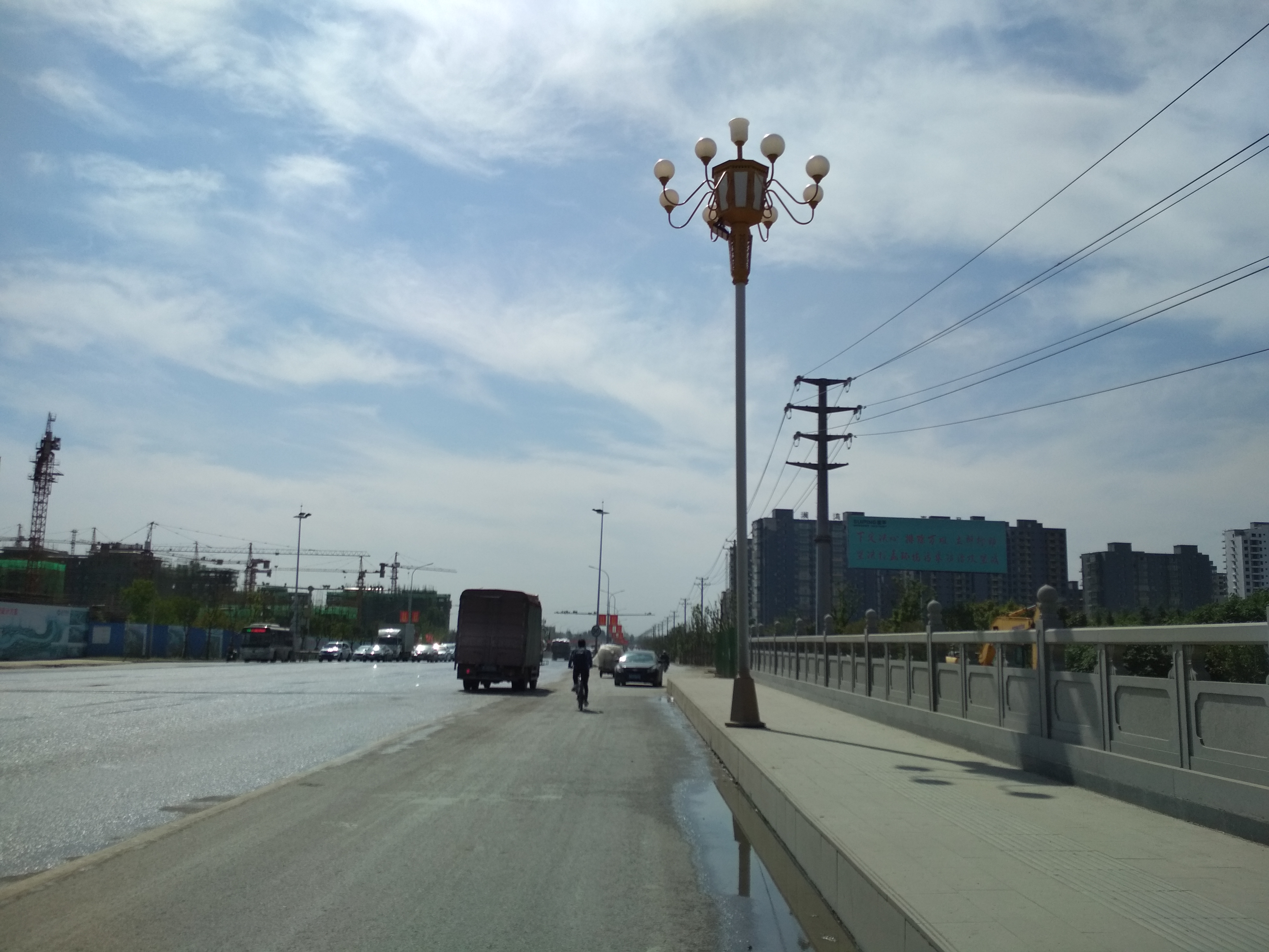 武汉2天2夜自驾住宿,武汉2天骑行