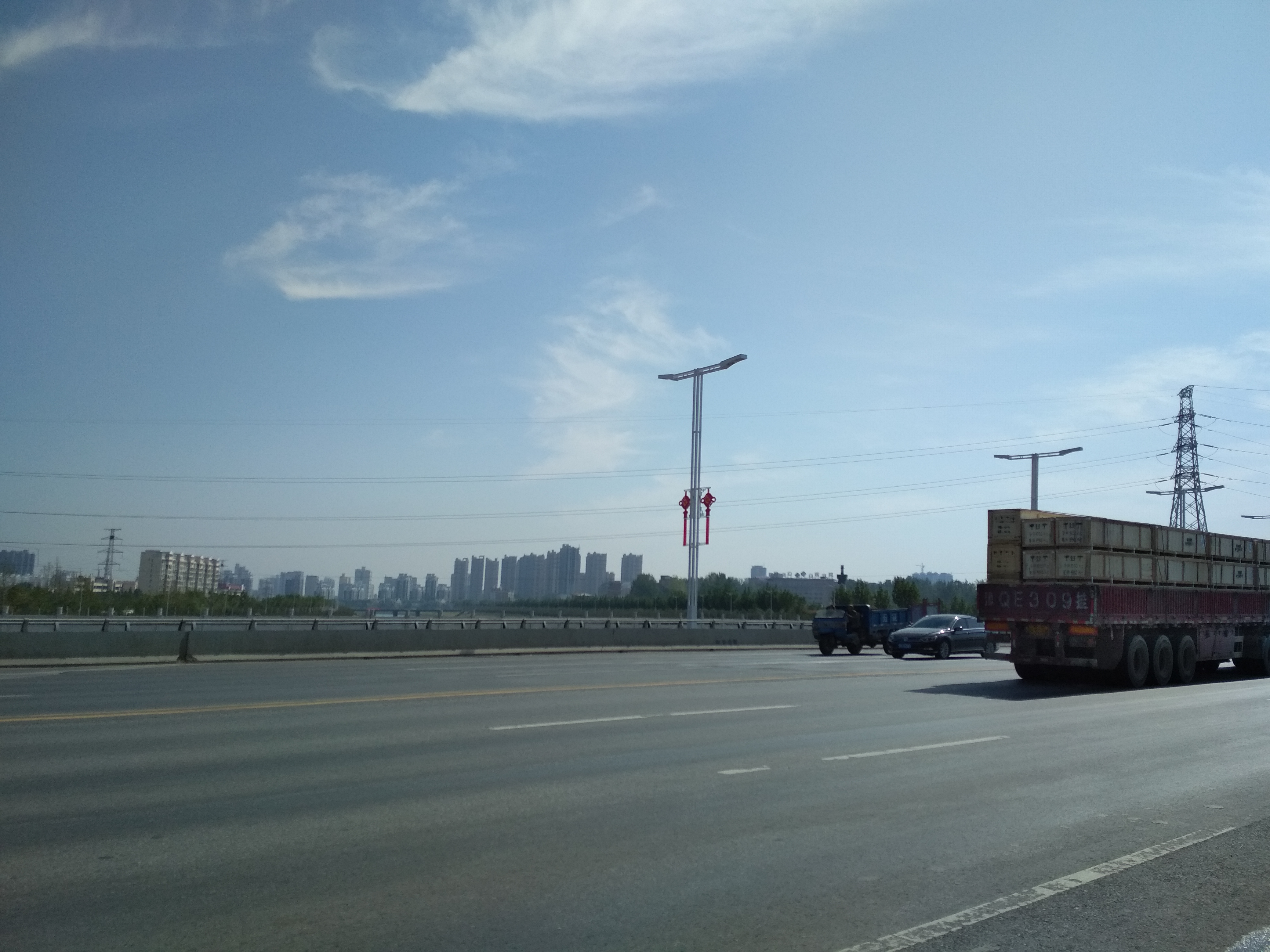 武汉2天2夜自驾住宿,武汉2天骑行