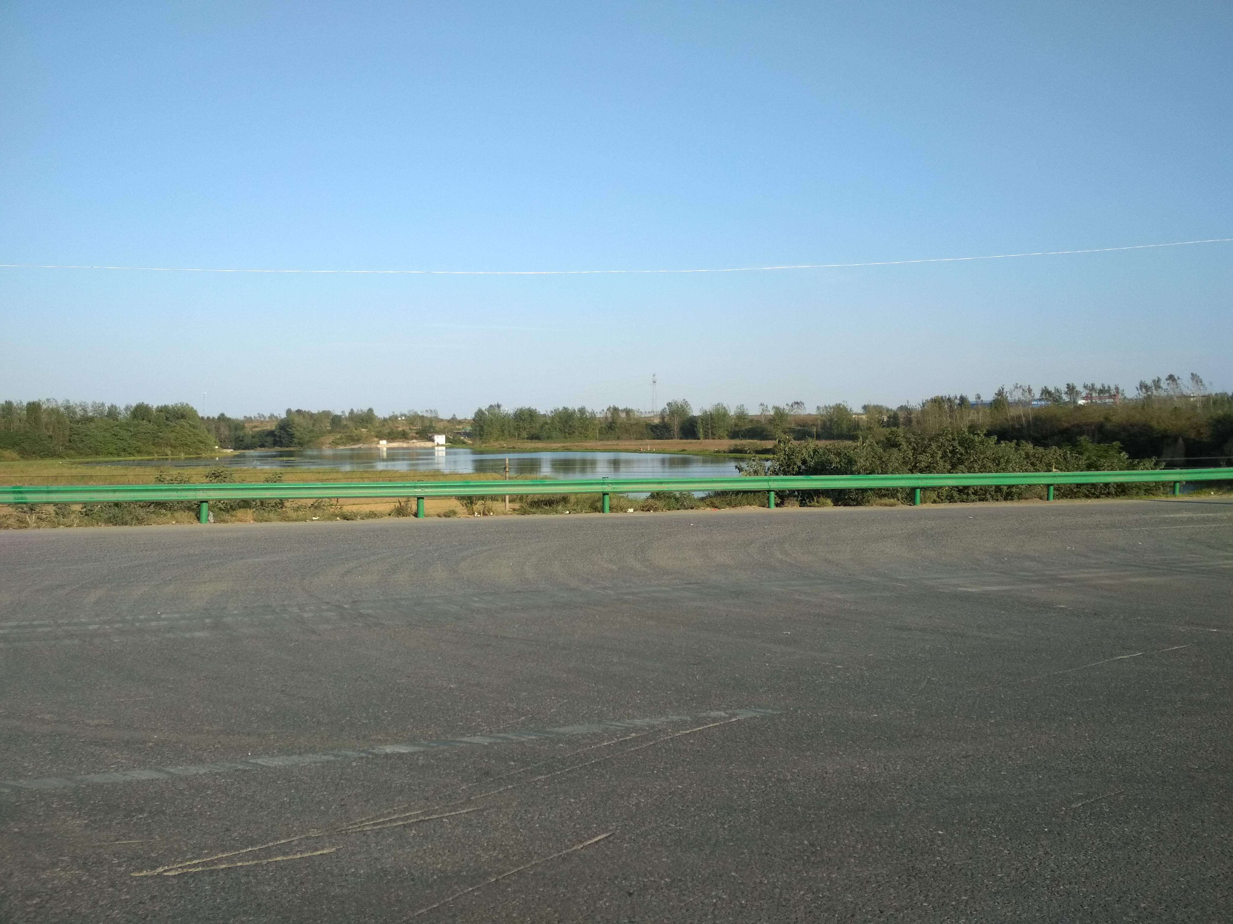 武汉2天2夜自驾住宿,武汉2天骑行