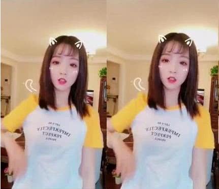 虎牙莉哥黑历史,虎牙莉哥最近怎么了