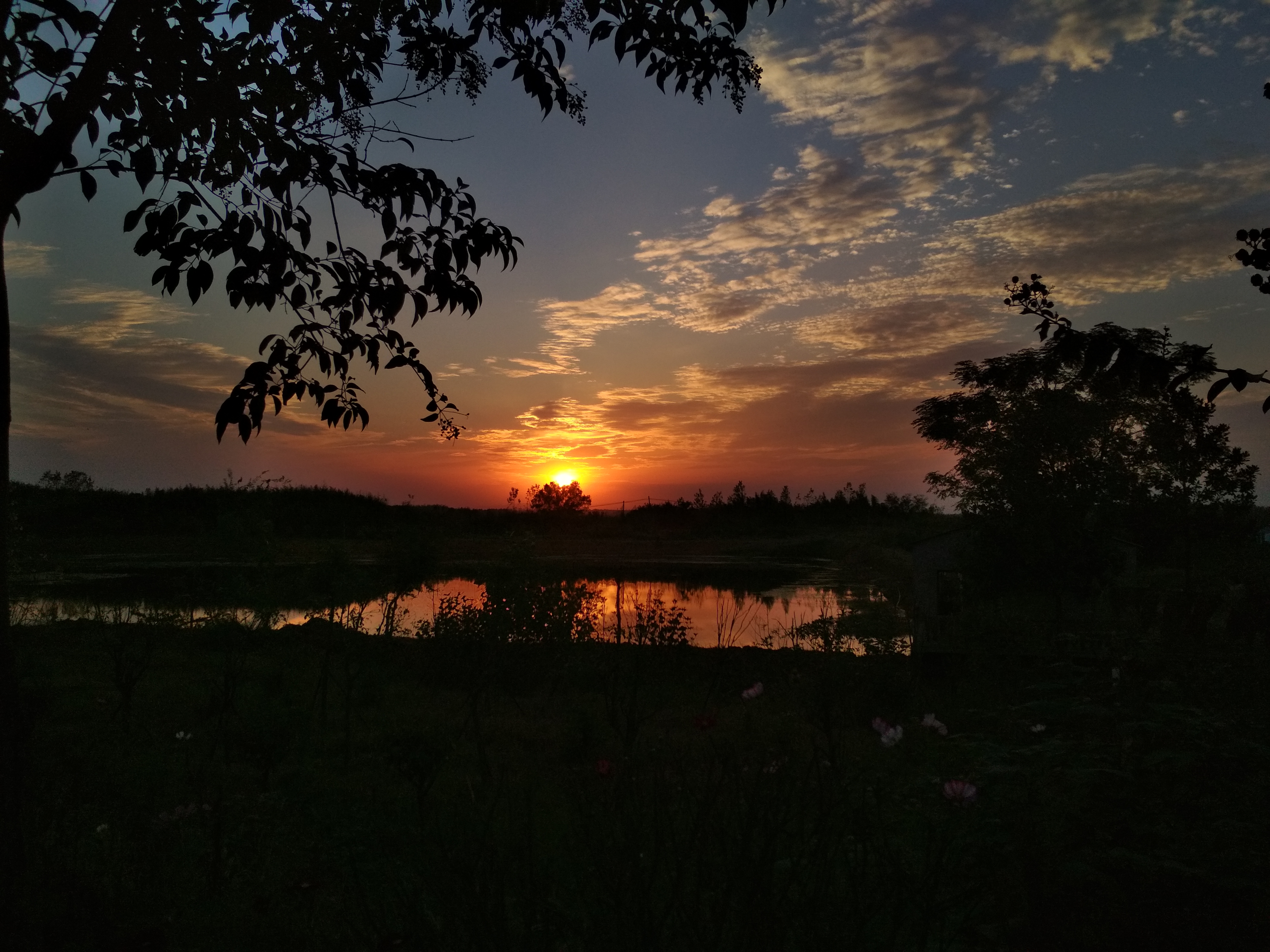 武汉2天2夜自驾住宿,武汉2天骑行