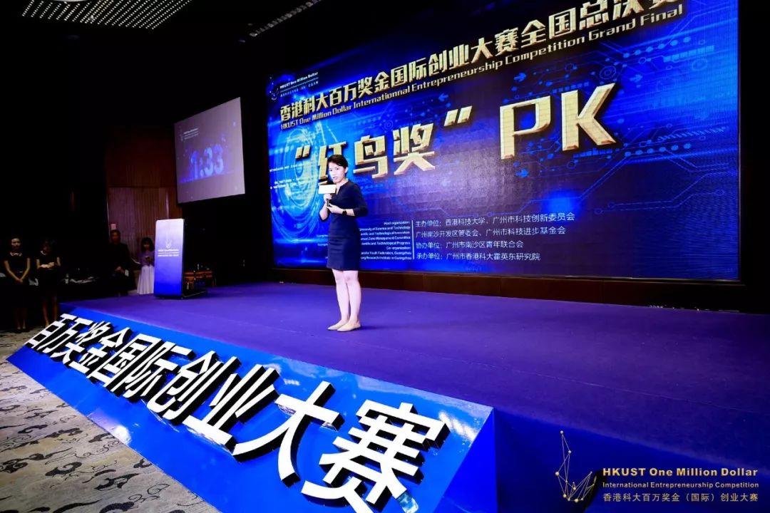 果蔬保鲜黑科技,果蔬保鲜剂黑科技