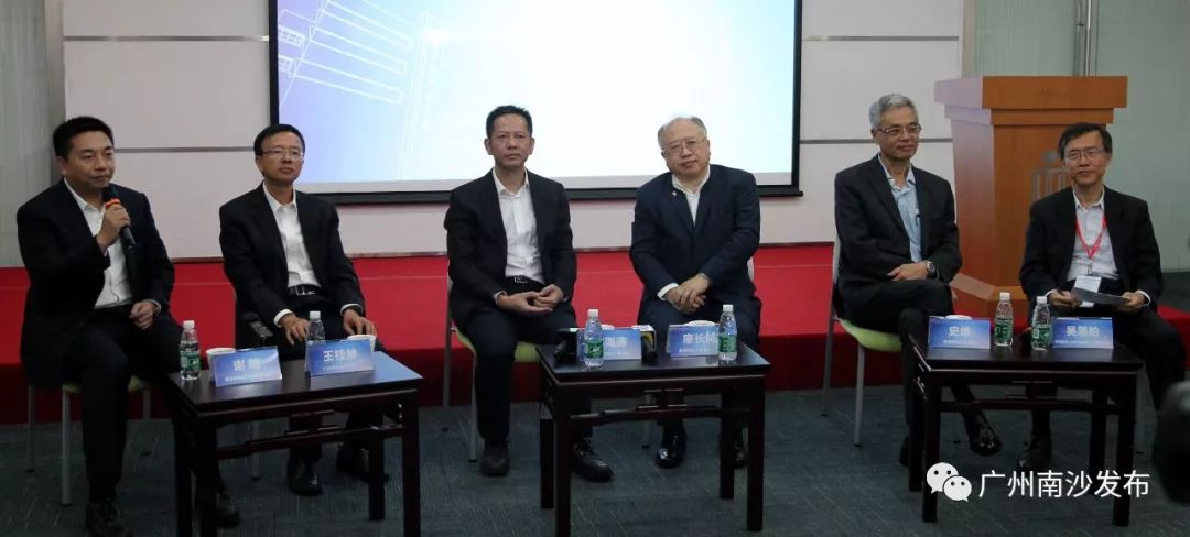 果蔬保鲜黑科技,果蔬保鲜剂黑科技