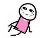 有人问你我作吗该怎样回答,做自动化都干嘛