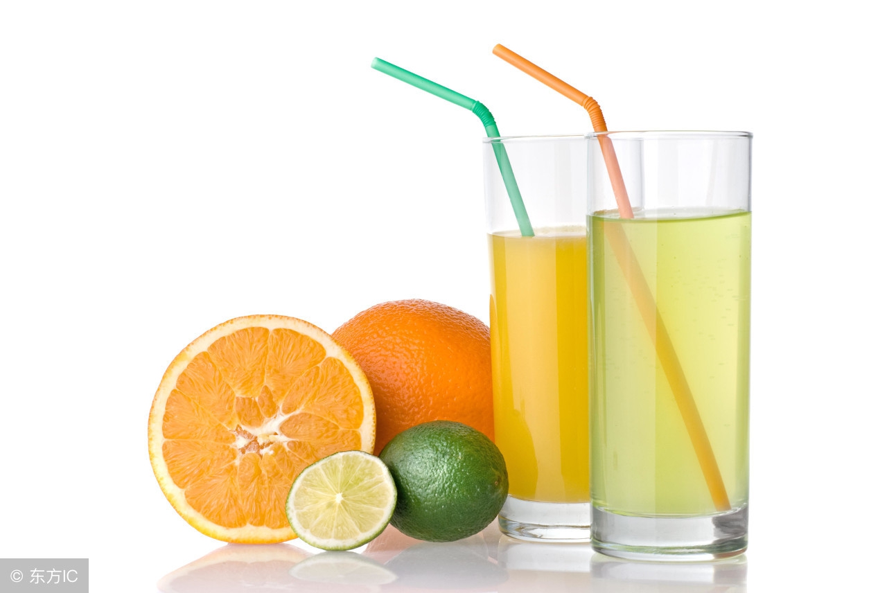 儿童感冒初期怎么阻止感冒,感冒初期可以吃维c治疗感冒吗