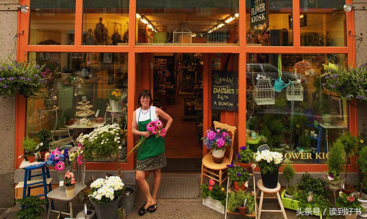 各种花的寓意及花语代表爱,黄玫瑰代表着哪些花语和寓意