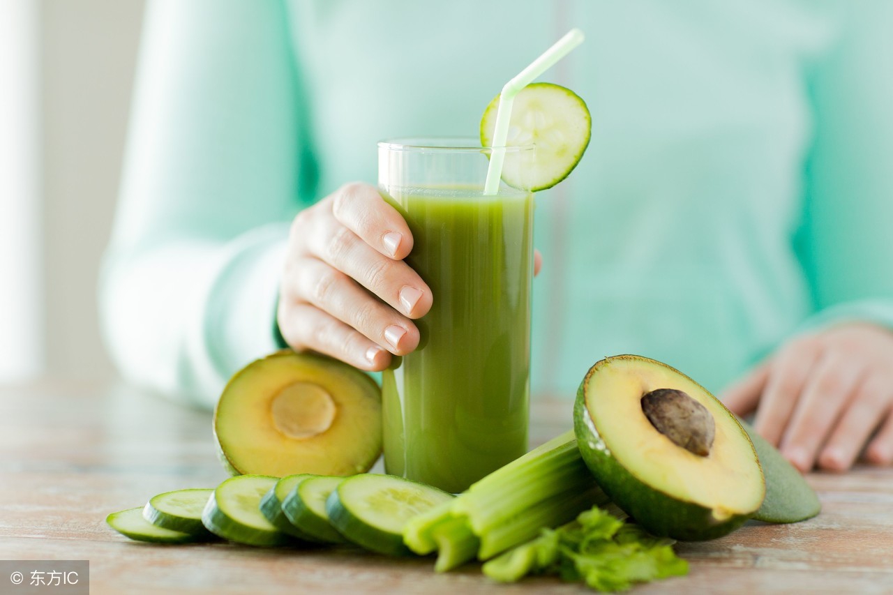 儿童感冒初期怎么阻止感冒,感冒初期可以吃维c治疗感冒吗