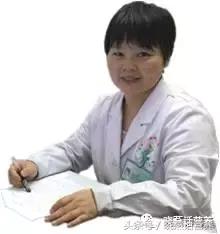 心梗脑梗脑血栓和高血压有关系吗,低血压和高血压都会引起脑血栓吗