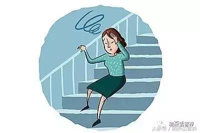 心梗脑梗脑血栓和高血压有关系吗,低血压和高血压都会引起脑血栓吗