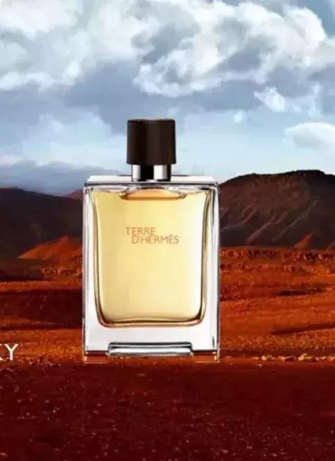 德州百脑汇地址,德州百脑汇10楼