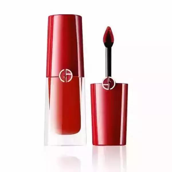 德州百脑汇地址,德州百脑汇10楼