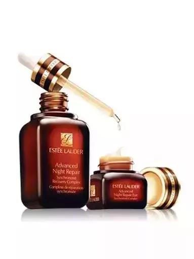 德州百脑汇地址,德州百脑汇10楼