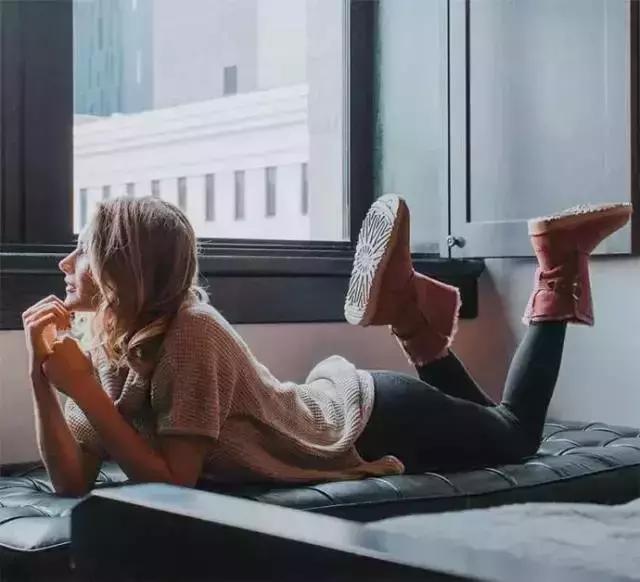 德州百脑汇地址,德州百脑汇10楼