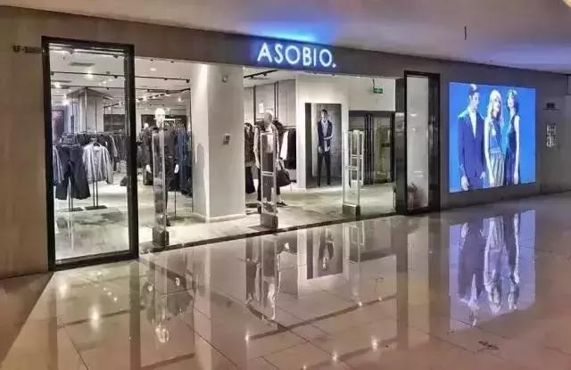 德州百脑汇地址,德州百脑汇10楼