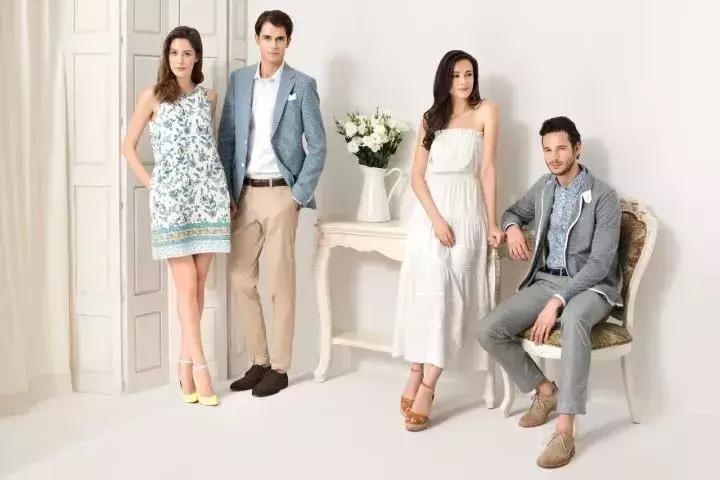 德州百脑汇地址,德州百脑汇10楼