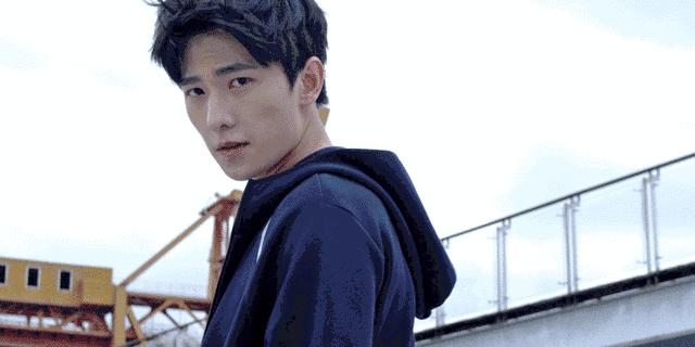 德州百脑汇地址,德州百脑汇10楼