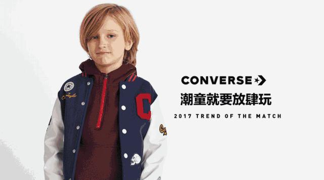 德州百脑汇地址,德州百脑汇10楼