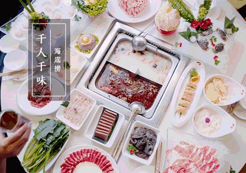 德州百脑汇地址,德州百脑汇10楼