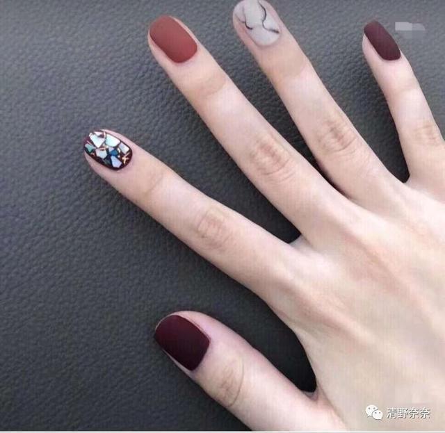 给大家推荐一个超好用的护手霜,给你们推荐一款特别好用的护手霜