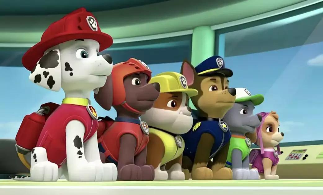 给孩子值得推荐的15部动画片,强烈推荐孩子看这8部动画片