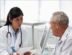 心梗脑梗脑血栓和高血压有关系吗,低血压和高血压都会引起脑血栓吗