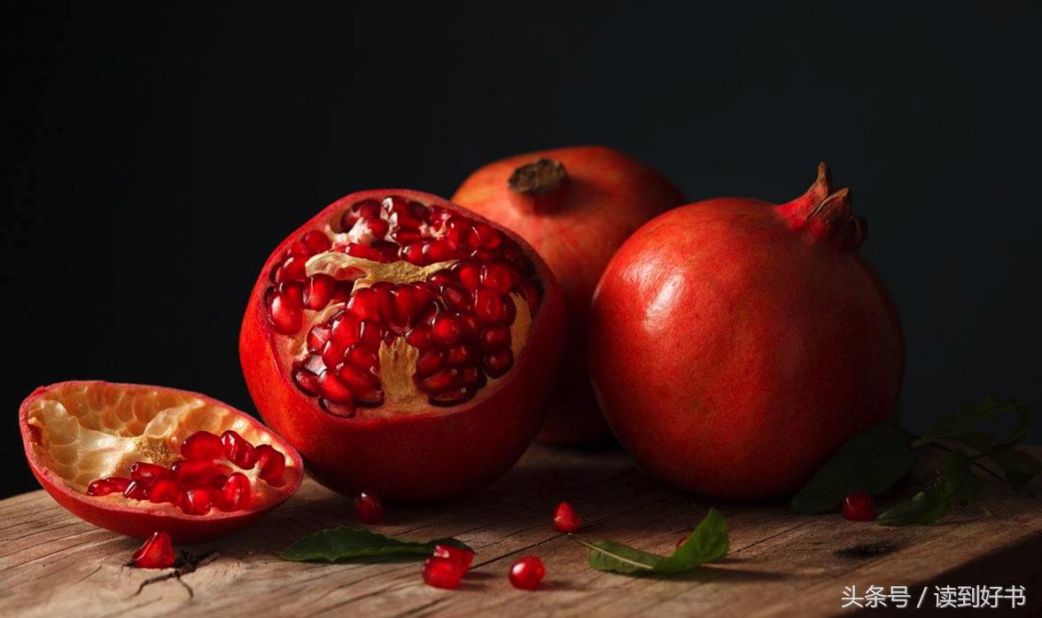 各种花的寓意及花语代表爱,黄玫瑰代表着哪些花语和寓意