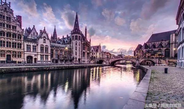 开车出国自驾游都需要办理什么,境外自驾游驾照