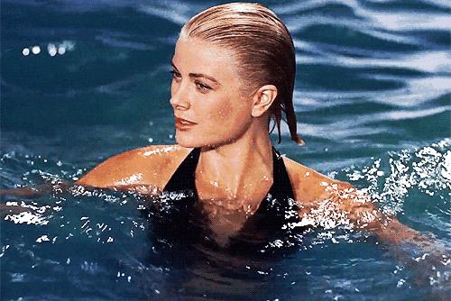 gucci不能水洗的泳衣,不能沾水的gucci泳衣