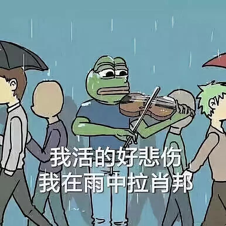 gucci不能水洗的泳衣,不能沾水的gucci泳衣