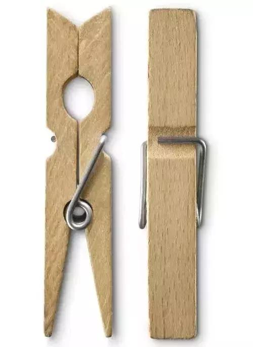 gucci不能水洗的泳衣,不能沾水的gucci泳衣