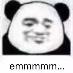 智障产品设计,比较靠谱的智能产品设计