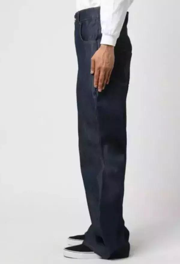 智障产品设计,比较靠谱的智能产品设计