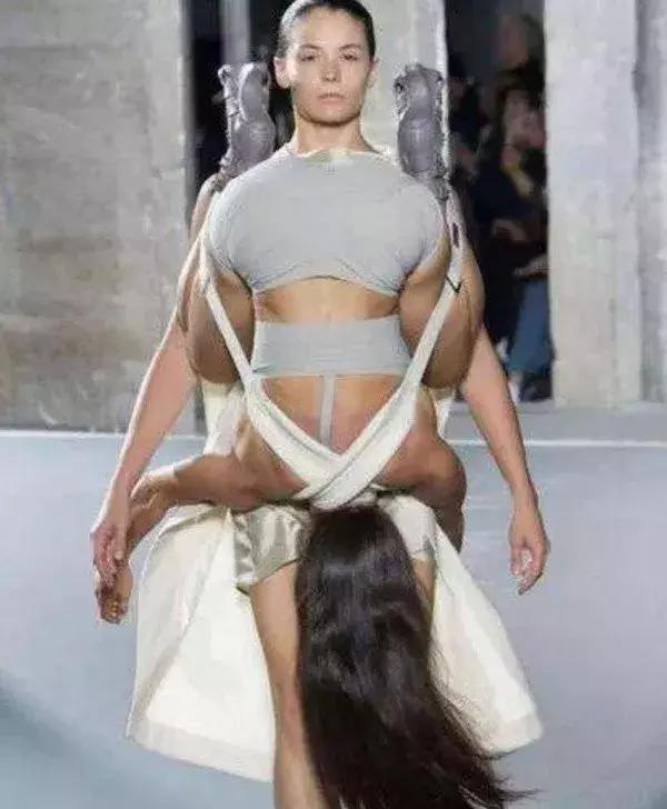 智障产品设计,比较靠谱的智能产品设计