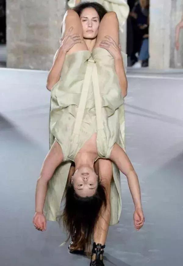 智障产品设计,比较靠谱的智能产品设计