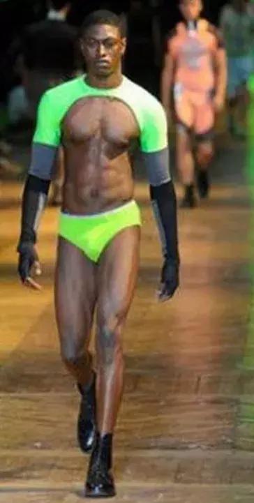 智障产品设计,比较靠谱的智能产品设计