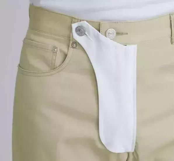 智障产品设计,比较靠谱的智能产品设计