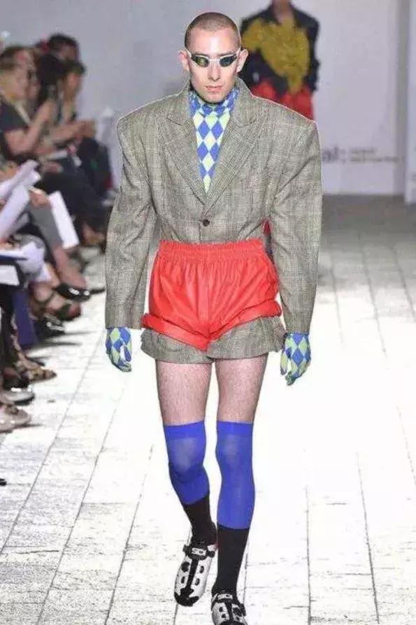 智障产品设计,比较靠谱的智能产品设计