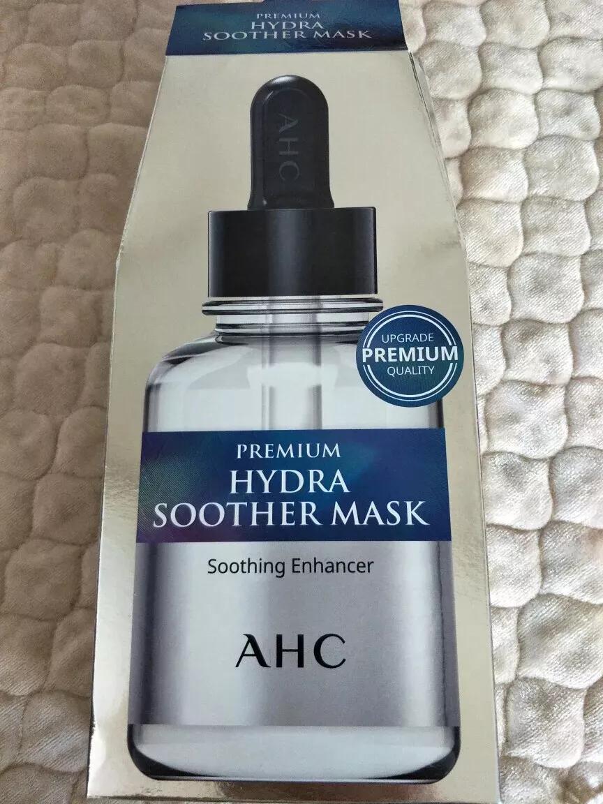 闈㈣啘鎺ㄨ崘瀛︾敓骞充环绁涚棙,绁涚棙缇庣櫧琛ユ按骞充环闈㈣啘