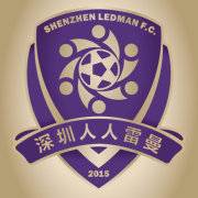 国足1:0胜韩国重燃晋级希望,国足0-3不敌韩国门将