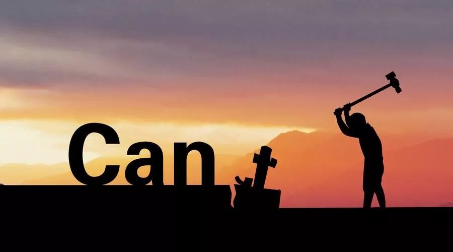 关于成功与梦想的励志句子,有意义的英文短句励志