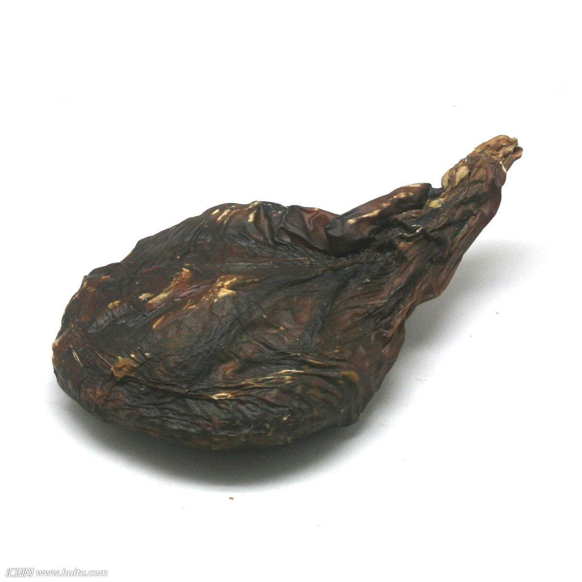 鹿胎大补丸,鹿胎药材