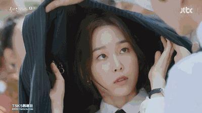 每个月都有新女友，这部会变身的韩剧真鸡儿刺激