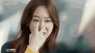 每个月都有新女友，这部会变身的韩剧真鸡儿刺激