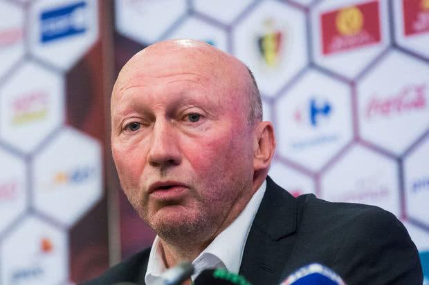 鍗板害瓒崇悆涓浗,涓浗瓒崇悆鍗板害瓒崇悆