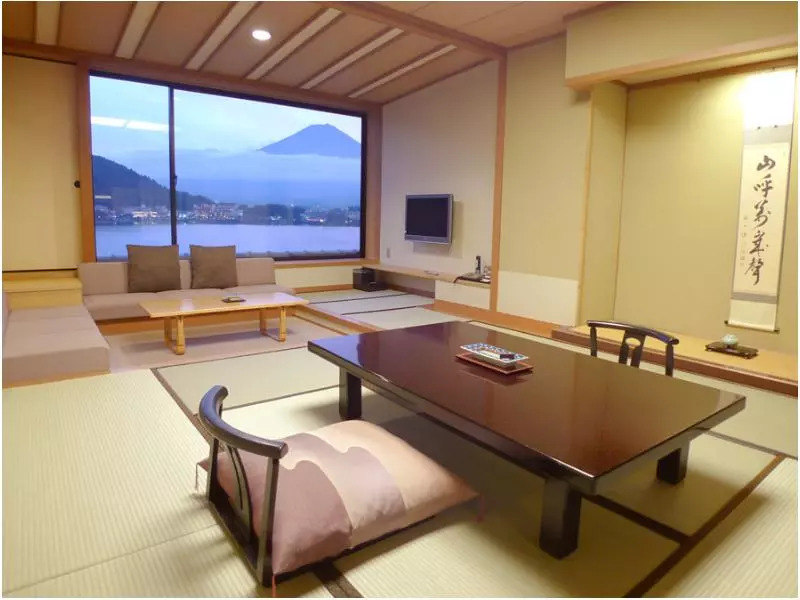 温泉百选ㅣ搞事情了！业界实名投票？莫慌，看这6处推荐就够啦！